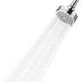 thumbnail image 2 of Moen 20001 Eos 3-Function 1.75 GPM Multi Function Showerhead, 2 of 4