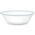 thumbnail image 1 of Corelle® 18oz bowl Amelia, 1 of 1