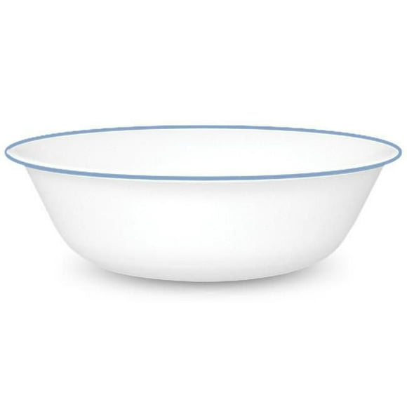 Corelle® 18oz bowl Amelia, 18oz bowl