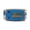 Blue, variant on 5-120L/Min Flow Meter Flowmeter LED Digital Fuel Flow Meter Chemical Meter Liquid Water - Accurate Monitoring