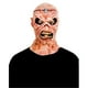 Juice Rétro Don Post Monster Mask – image 1 sur 1