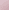 Pastel Pink, variant on Skullcandy - Ink'D+ Wired In-Ear Headphone, Compatible with Bluetooth Devices and Computers - Sleek Black Earphones for High-Fidelity Audio and Calls