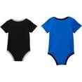 thumbnail image 2 of Nike Milestone Box Set (Infant) (Boys, White, 0-12 Months (Infant)), 2 of 3