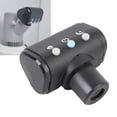 thumbnail image 1 of Telescope Eyepiece, HD Electronic Eyepiece Quick Rotate Locking Wireless Connection  for Astronomical Observation, 1 of 7