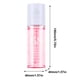 thumbnail image 2 of Sol De Janeiro Brazilian Crush Cheirosa Hair Body Fragrance Mist 100ML para mujeres, 2 of 8