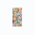 thumbnail image 2 of Rewenti Fast Drying Beach towel Oversized Sand Free Microfiber Swim towel Super Absorbent Quicks Dry Bath towel for Swimming Pool Beach Vacation and Outdoor Use, 2 of 6
