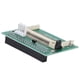 thumbnail image 1 of Tarjeta Vertical ANGGREK CF a IDE 5,0 V/3,3 V 40 Pines, 1 of 8