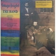thumbnail image 1 of BAND, la Scène Effrayant 50e(LP D2C), 1 of 2