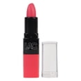 thumbnail image 2 of Lápiz labial L.A. COLORS Matte Femme 30 ml (paquete de 2), 2 of 2