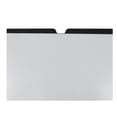 thumbnail image 3 of Computer Screen Protector, 13.3In Sturdy Anti- Anti Blue Film, For Computer Screen Laptop Display Notebook, 3 of 8