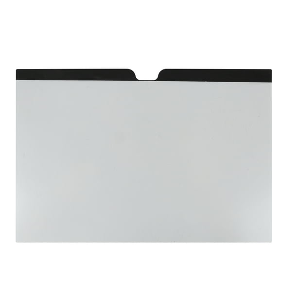 Anti Blue Film, Anti- Computer Screen Protector, 13.3In Convenient Notebook Laptop For Computer Screen Display