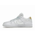 thumbnail image 2 of Nike Men's SB Dunk Low Pro Be True Skateboarding Shoes, from StockX, 2 of 5