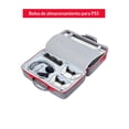 thumbnail image 4 of Estuche para PS5 9 Cloud Gaming, 4 of 7