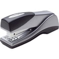 thumbnail image 1 of Swingline SWI87816 Agrafeuse de Bureau, 1 of 2