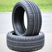 Joyroad Sport RX6 255/40ZR18 255/40R18 99W XL High Performance a/s All Season Tire Simolary simolary.com 25