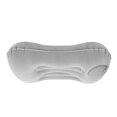 thumbnail image 2 of Almohada Inflable, Almohada Inflable Viaje De Camping Almohada Inflable para Acampar Almohadas De Viaje Inflables Adaptadas para La Perfección, 2 of 9
