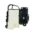 thumbnail image 1 of Time Delay Door Lock Switch for Haier Washing Machines For ZV447 Parts, 1 of 10