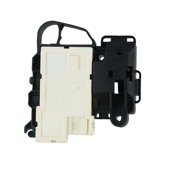 KDJ For ZV-447 Washing Machine Door Lock Switch for Haier 0024000128A 0024000128D - for Home Decor