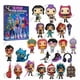 thumbnail image 1 of K-Wave Devil Hunter Advent Blind Box 2025 BLACKPINK Acrylic Pendants for Christmas Tree Decoration, 1 of 5