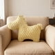 thumbnail image 5 of Almohadón de Peluche Caballito 55x45cm – Juguete de Relleno Suave de Poliéster, Mascota Decorativa Multicolor para Sofá/Cama, Símbolo del Año del Caballo, Lavable a Máquina, 5 of 6