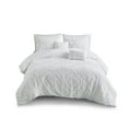 thumbnail image 1 of Home Trends 5pc Comforter Set, 1 of 10