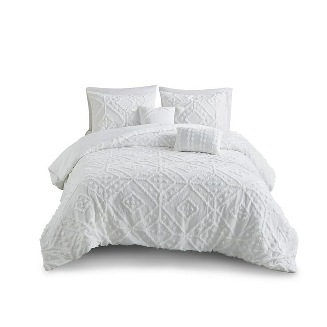 Home Trends 5pc Comforter Set