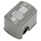 thumbnail image 3 of Controlador del interruptor de presión de la bomba de agua,Interruptor de presión de la bomba de agua Interruptor de presión de agua automático Interruptor de la bomba de agua de alta capacidad, 3 of 14