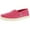 Bubblegum Pink, variant on Children's TOMS Seasonal Classic Alpargata