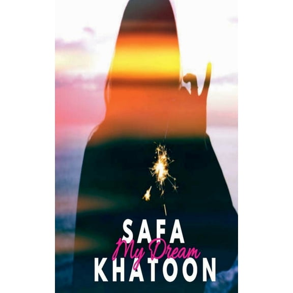 My Dream, (Paperback)