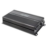 Deaf Bonce Apocalypse ATOM-900.2 PRO 2-Channel 1800W RMS Class-D Car Amplifier