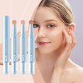 thumbnail image 4 of Wmool Concealer Liquid Pen Concealer Cream Brightens Covers о◆ Spots Circles Dark, 4 of 8