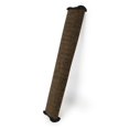 thumbnail image 1 of Omega Paw Wide Lean It Anywhere CAT Scratch post Large 38", 1 of 2