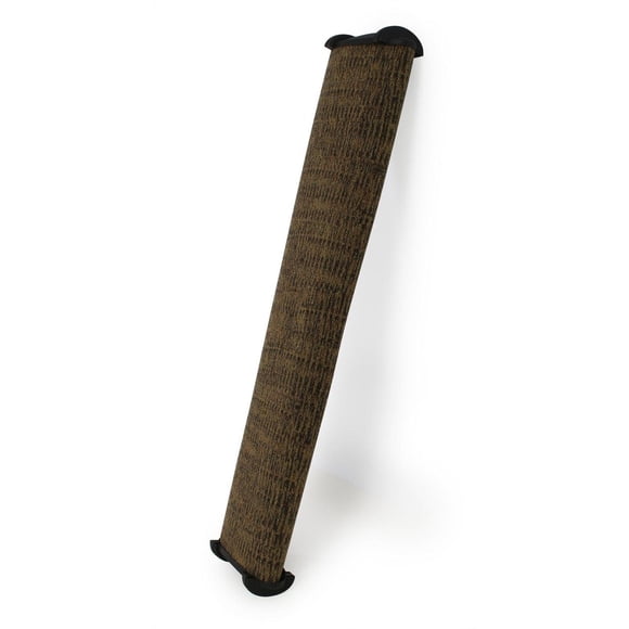 Omega Paw Wide Lean It Anywhere CAT Scratch post Large 38"
