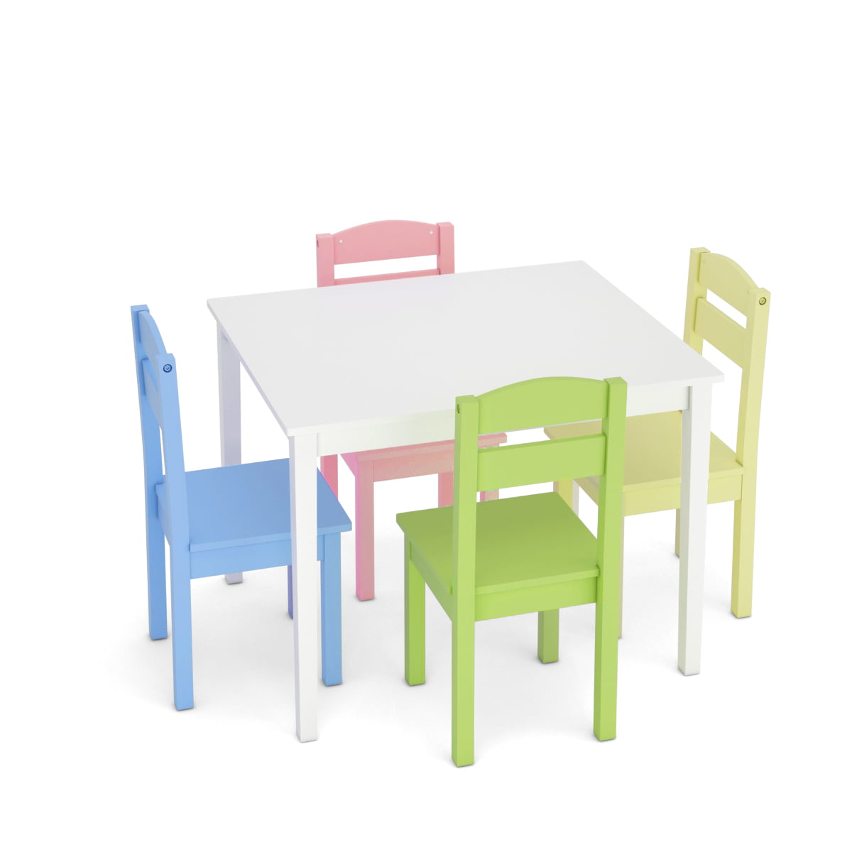 childrens chairs canada