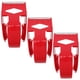 thumbnail image 1 of Dispensador de cinta pequeña de 3 piezas para embalaje Dispensador de cinta de mano ajustable Dispensador de cinta de embalaje resistente para mudanzas y envíos, 1 of 6