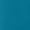 Deep Teal, variant on Woman Within Plus Size Tall 7-Day Knit Ribbed Straight-Leg Pull-On Pants