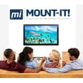 thumbnail image 3 of Mount-It! Full Motion TV Wall Mount, 19"-42" Screen Size,  66 lbs. Capacity, 3 of 9