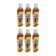 thumbnail image 2 of Shampoo para Perros Homely Pets Lico 6 piezas 500 ml, 2 of 3