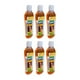thumbnail image 2 of Shampoo para Perros Homely Pets Lico 6 piezas 500 ml, 2 of 3