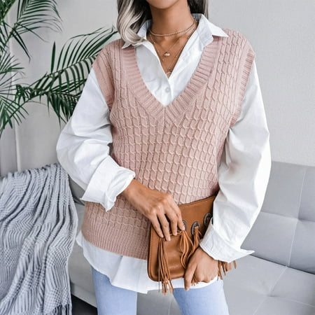 https://i5.walmartimages.com/asr/6360a650-7e91-4912-a2cf-bd59317e04aa.c6d6019e1781df046ddaa93a371a3aab.jpeg?odnHeight=450&odnWidth=450&odnBg=ffffff