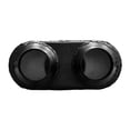 thumbnail image 4 of Flowmaster Exhaust Muffler P/N:425404, 4 of 5
