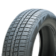 thumbnail image 2 of LLANTA 265/70R17 LT NAMA MAXAGGRES H/T NM72 118S, 2 of 2