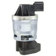 thumbnail image 2 of EGR Valve, 2 of 5