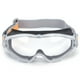 thumbnail image 2 of Gafas de seguridad,Gafas protectoras Gafas antivaho multifuncionales Gafas protectoras Diseño a prueba de futuro, 2 of 8
