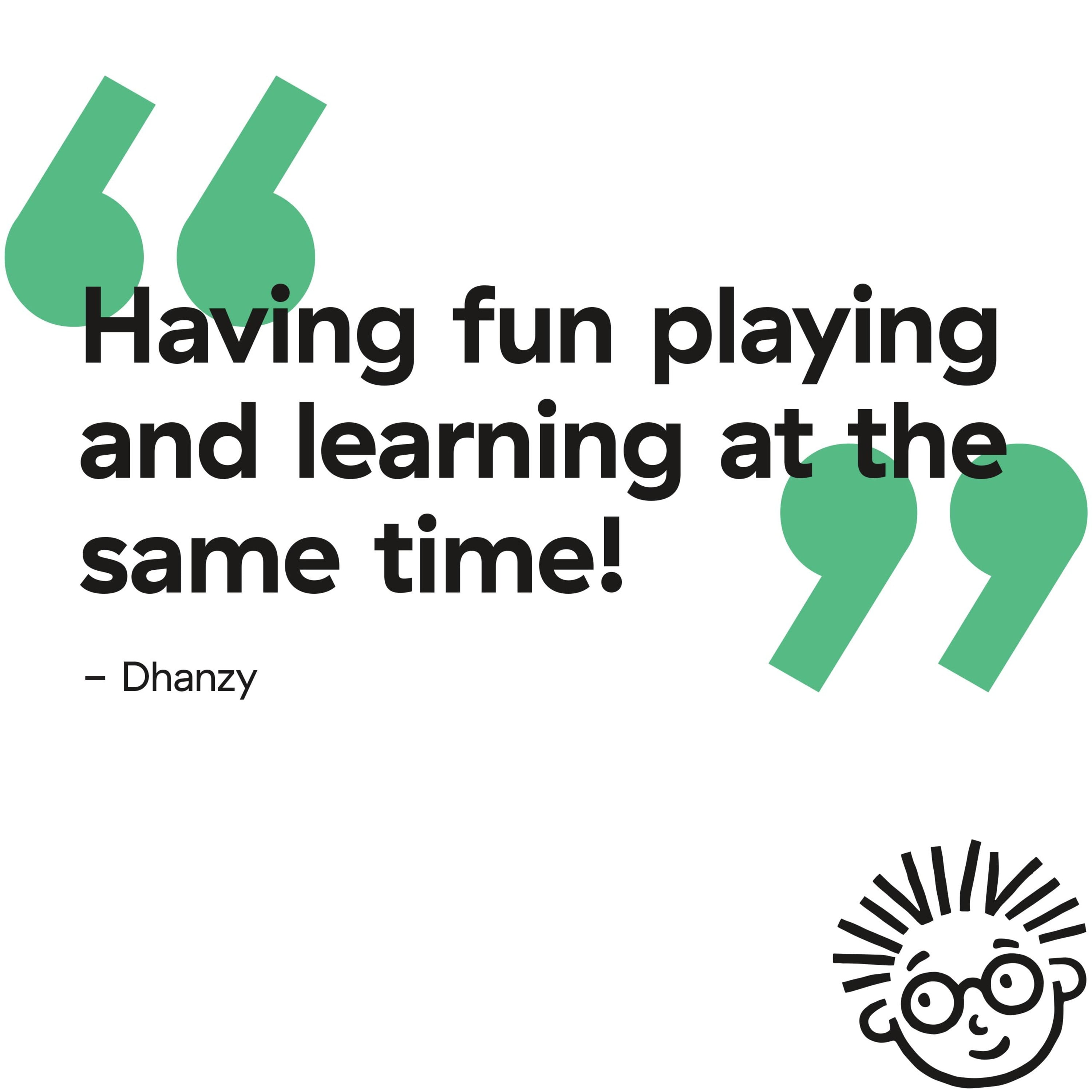 star bright symphony toy