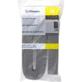 thumbnail image 1 of Air Conditioner Seal - 2-1/4" x 2-1/4" x 42", 1 of 1