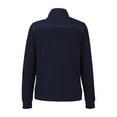 thumbnail image 5 of Devon & Jones DG71W Women's New Classics Club Jacket-Navy-M, 5 of 6