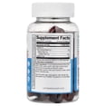 thumbnail image 2 of Lifeable Prebiotic Fiber Gummies, Sugar Free,  Berry, 60 Gummies, 2 of 4
