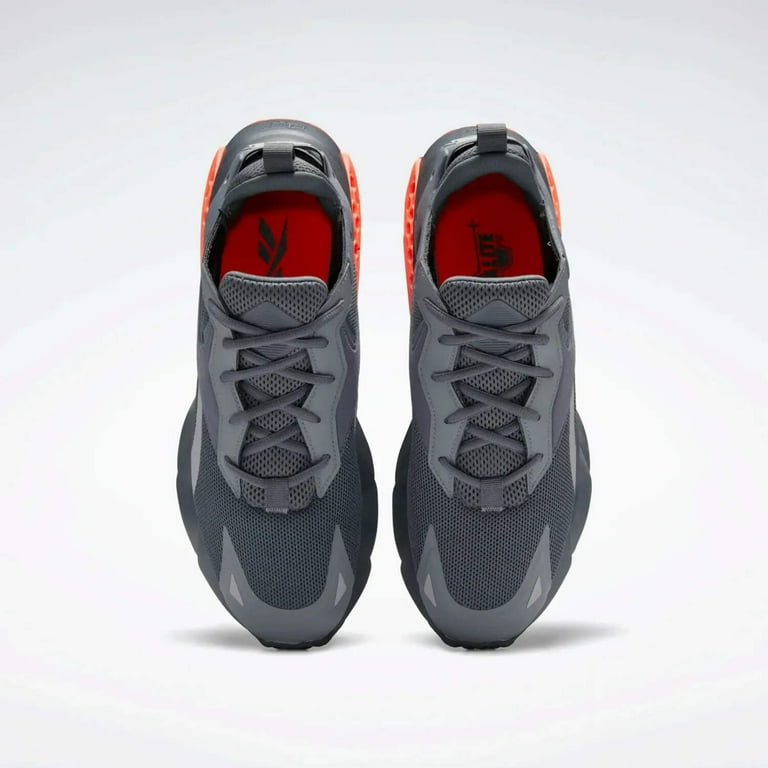 Mens Reebok HEXALITE LEGACY Shoe Size: 9.5 Purgry - Pugry6