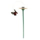 thumbnail image 5 of Mariposas aleteando Decoración solar, Mariposas de energía solar para niños Mariposas aleteando de energía solar Juguete de mariposas al aire libre con energía solar Valor inmejorable, 5 of 8